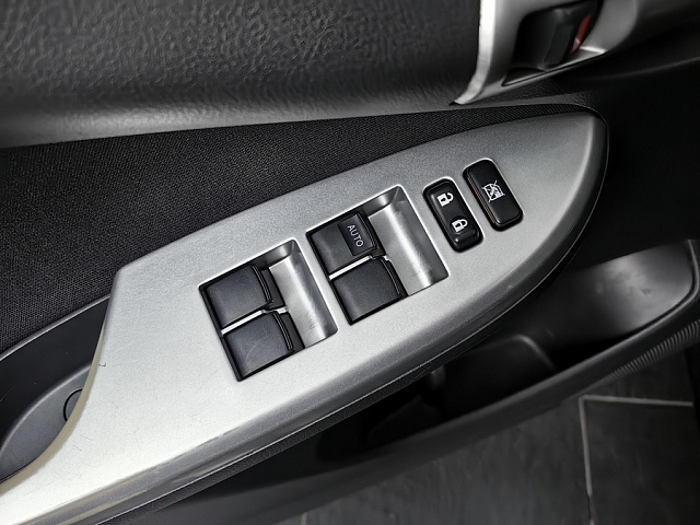 car 20