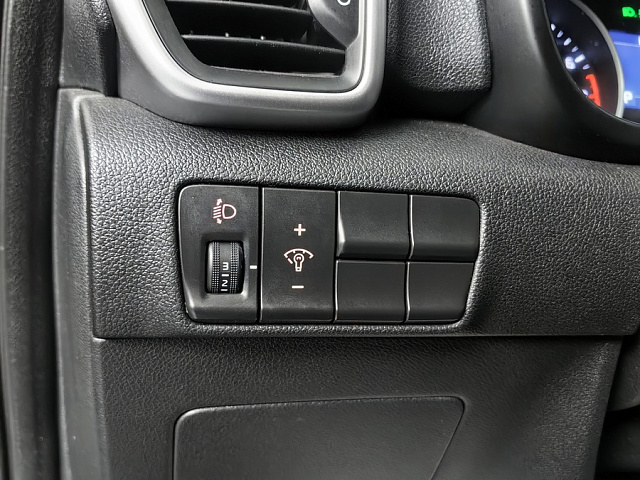 car 21
