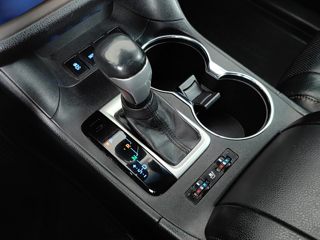 car 20