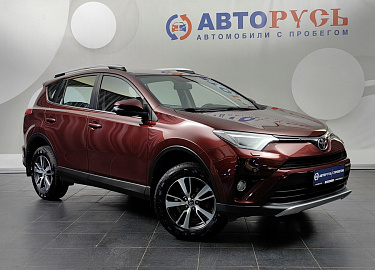 RAV4