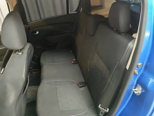 car 8