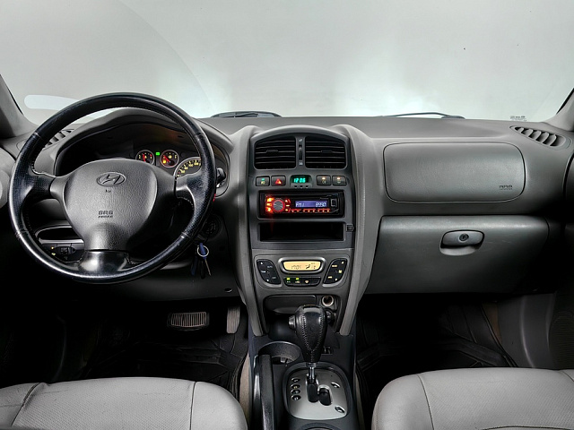 car 6