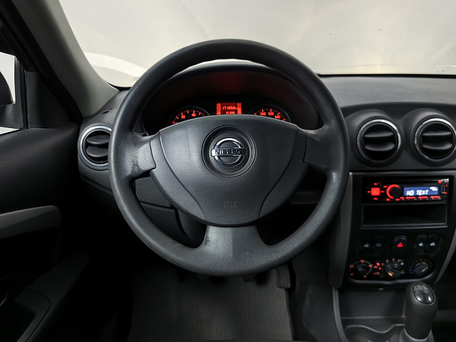 car 13