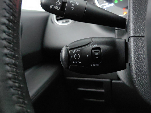 car 22