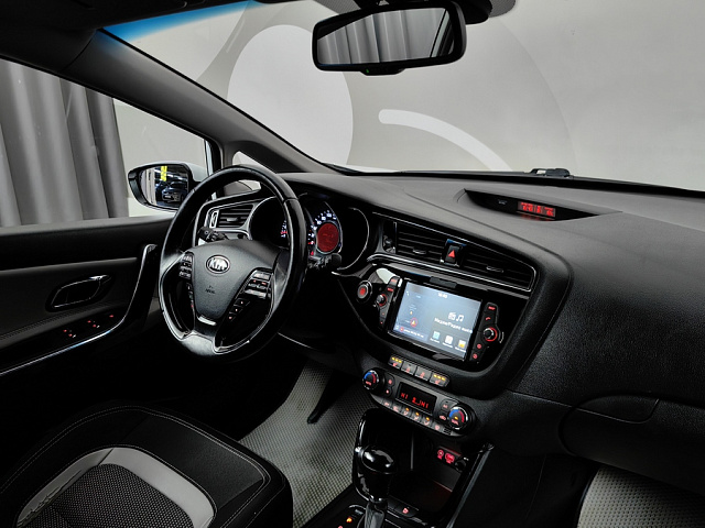 car 7