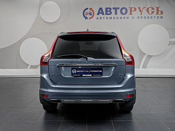 XC60