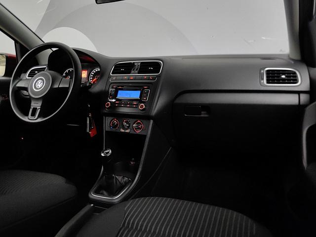 car 13