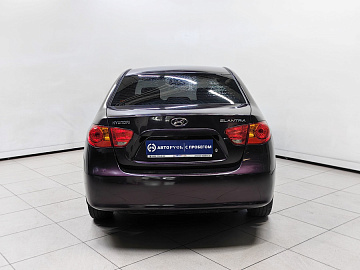 Elantra