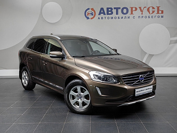 XC60