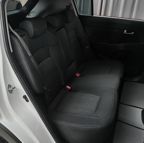 car 8