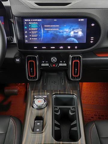 car 12