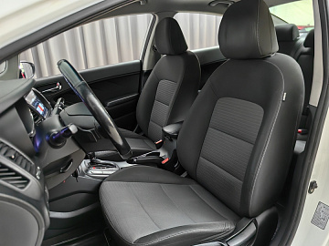 CERATO