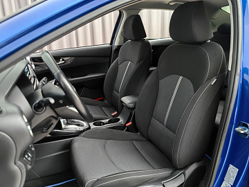 Cerato