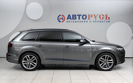 Q7