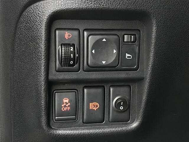 car 21