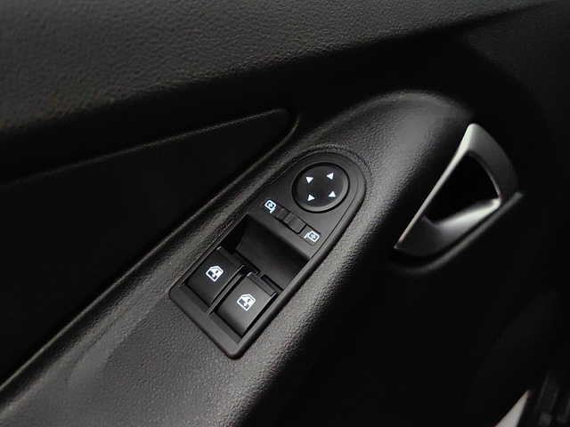 car 23