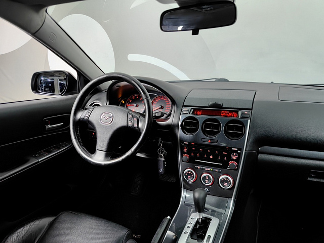 car 7