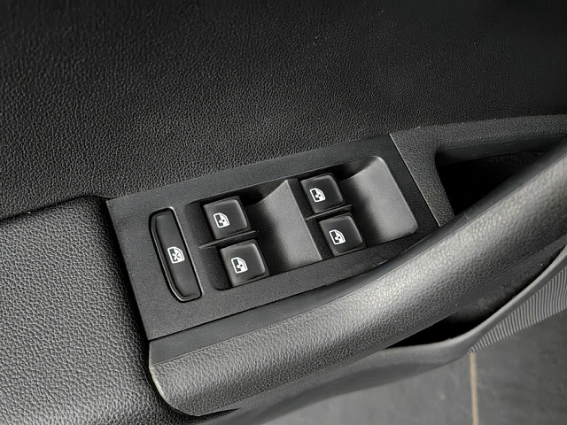 car 20