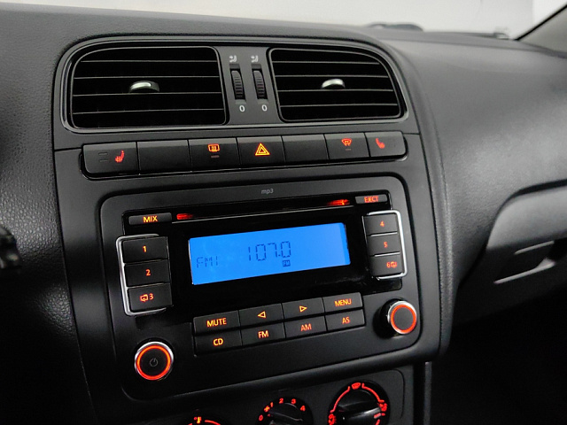 car 14