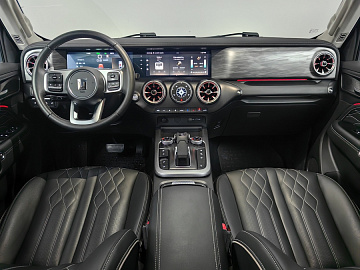 300