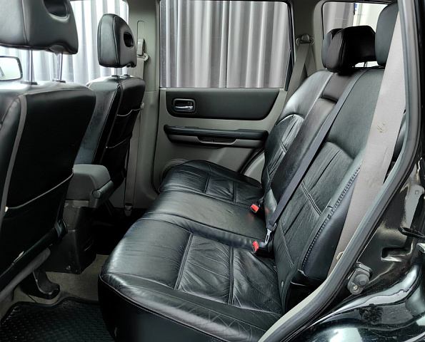 car 11