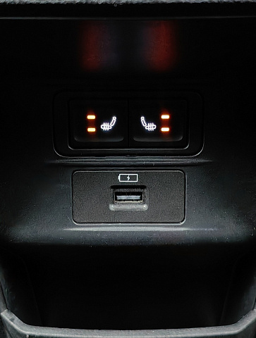 car 23