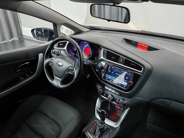 car 7