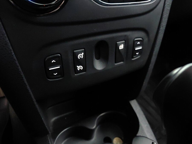 car 16