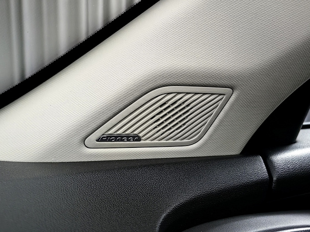 car 23