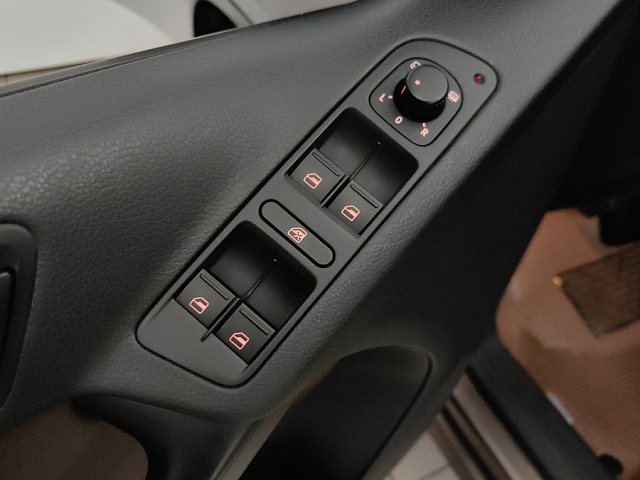 car 22