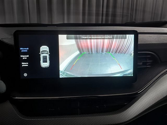 car 24