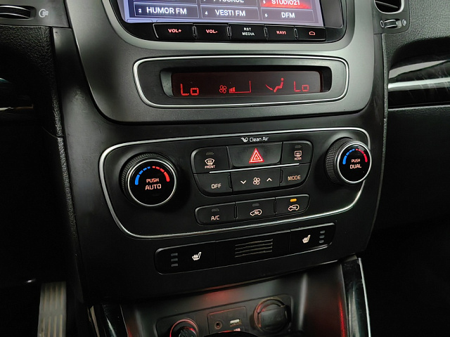 car 18