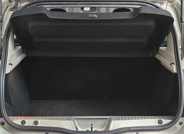 car 25