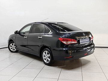 Almera