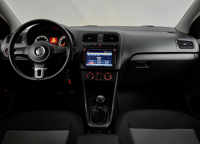 car 12