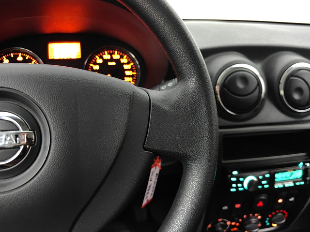 car 20