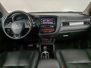 Outlander