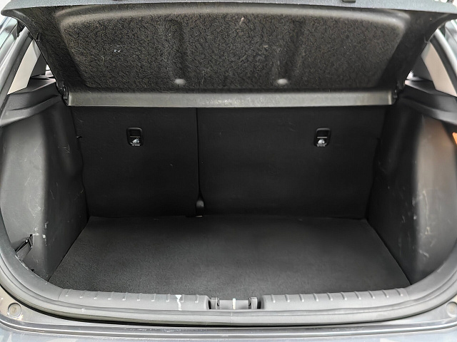 car 25