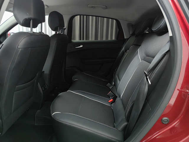 car 11