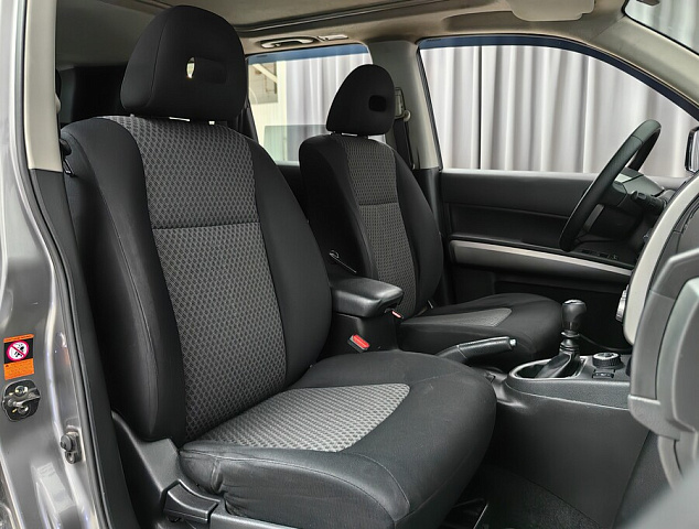 car 7