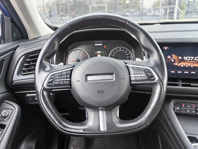 car 11