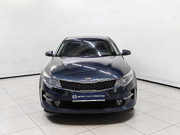 OPTIMA