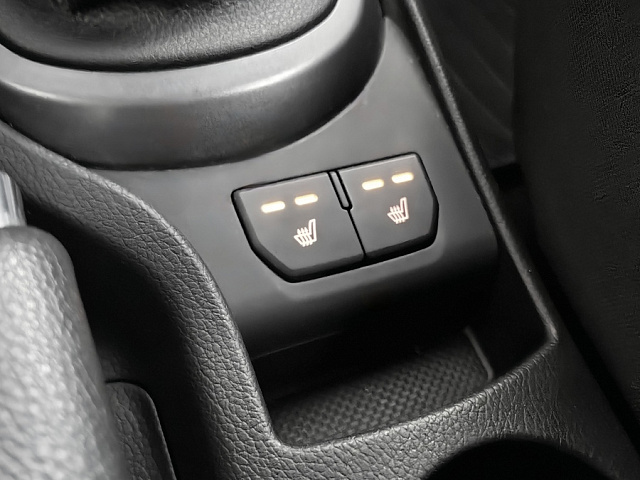 car 22