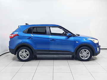 Creta