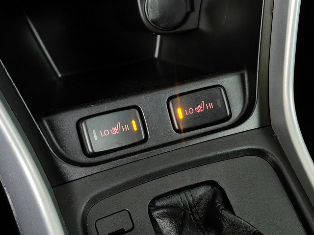 car 22