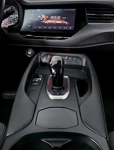 car 12