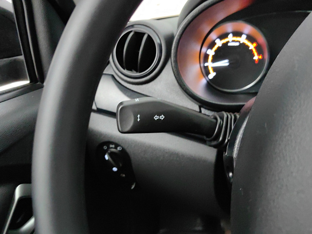 car 20