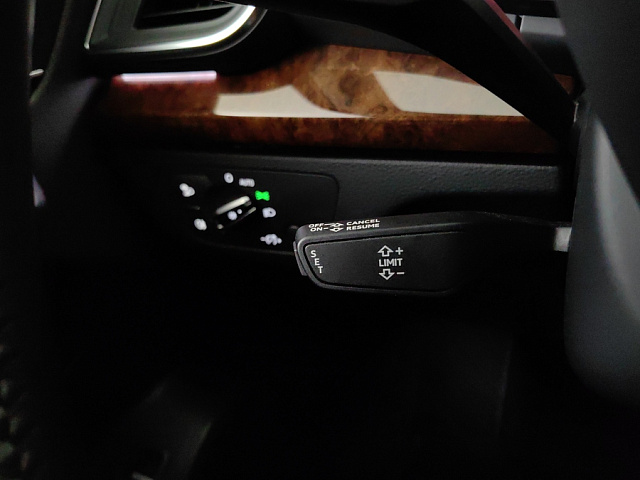 car 22