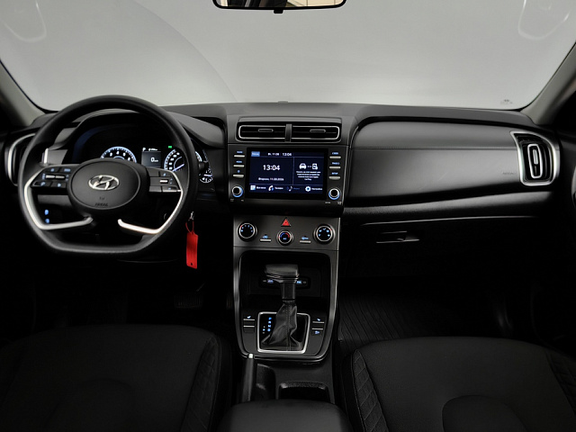 car 12