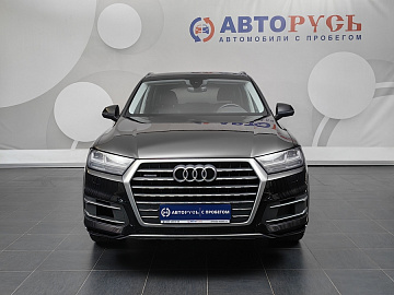 Q7